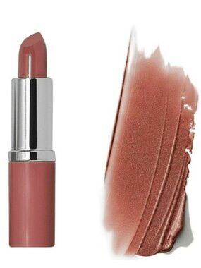 NEW! Clinique Bare Pop Pop Lip Color + Primer Lipstick